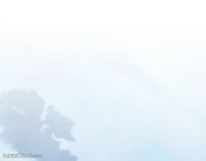 漫画《飞雷刀》第137话 你很优秀第200张图
