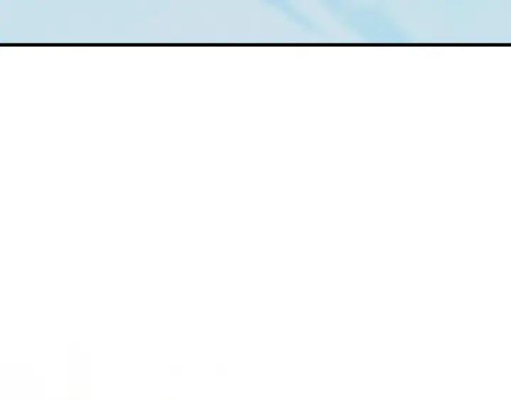 漫画《飞雷刀》第137话 你很优秀第203张图