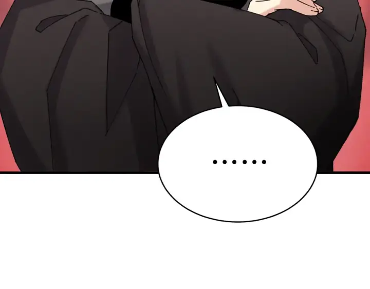 漫画《飞雷刀》第137话 你很优秀第21张图