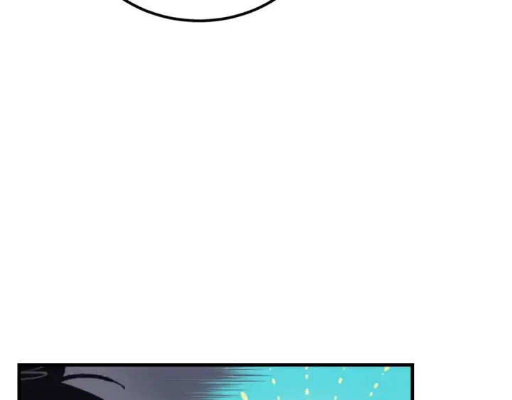 漫画《飞雷刀》第137话 你很优秀第42张图