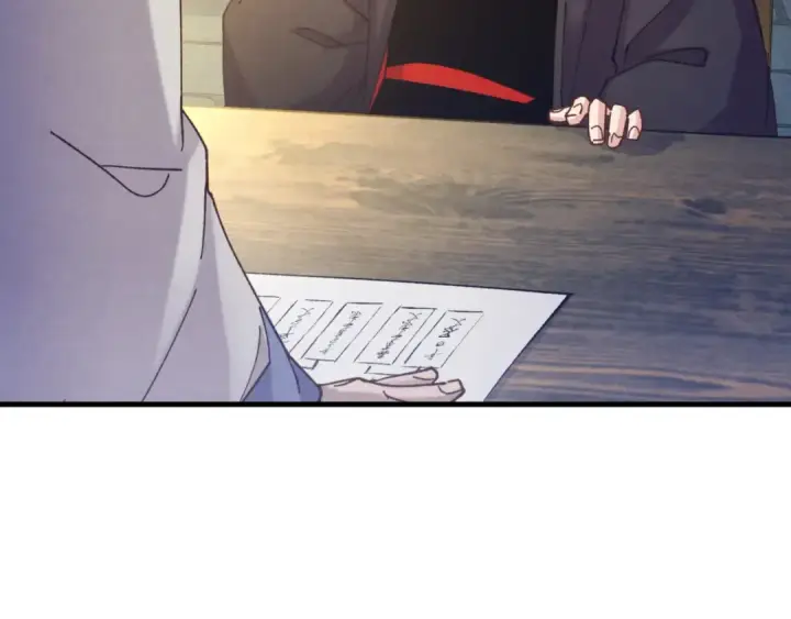 漫画《飞雷刀》第137话 你很优秀第47张图