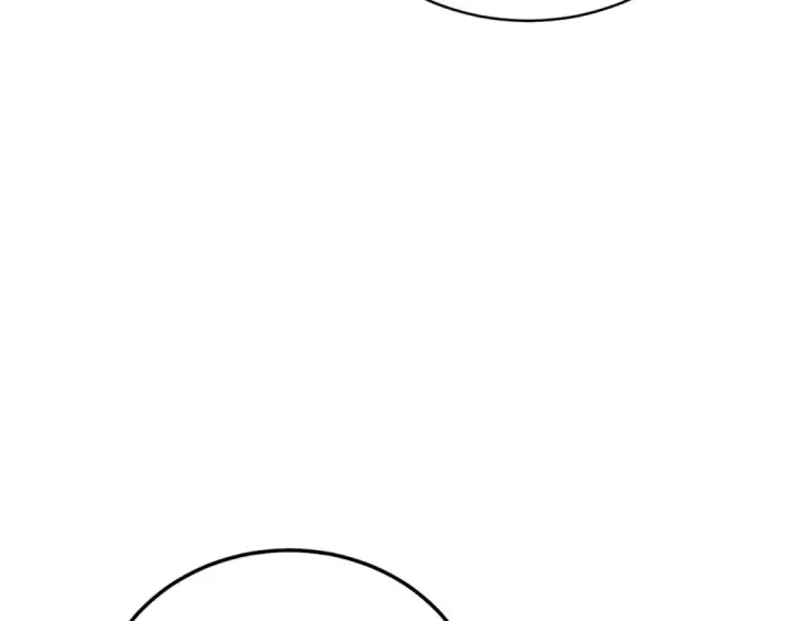 漫画《飞雷刀》第137话 你很优秀第57张图