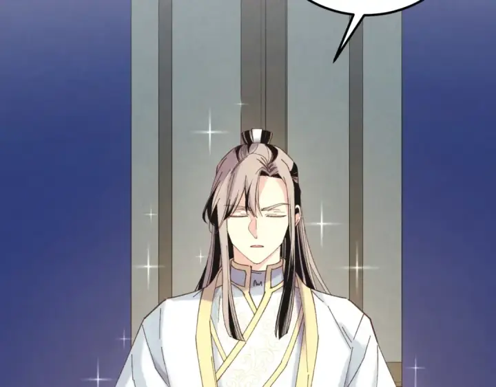 漫画《飞雷刀》第137话 你很优秀第62张图