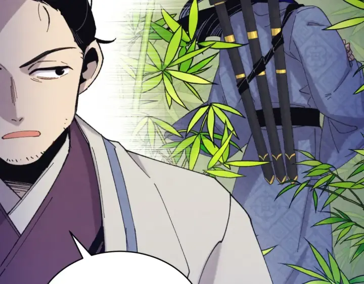 漫画《飞雷刀》第137话 你很优秀第68张图