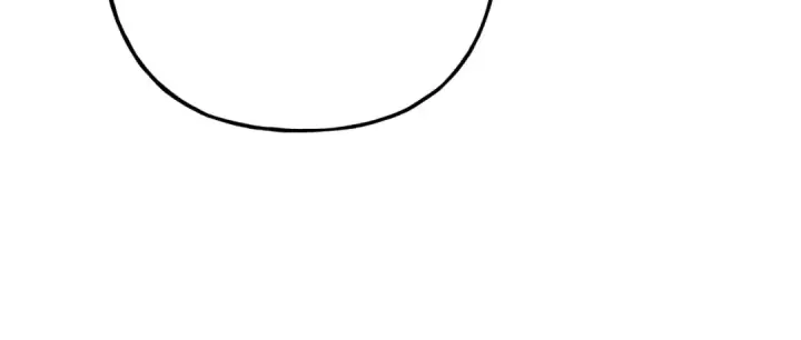 漫画《飞雷刀》第137话 你很优秀第73张图