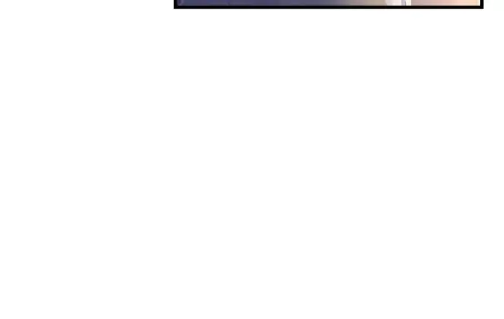 漫画《飞雷刀》第137话 你很优秀第93张图