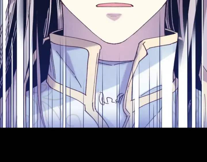 漫画《飞雷刀》第137话 你很优秀第99张图