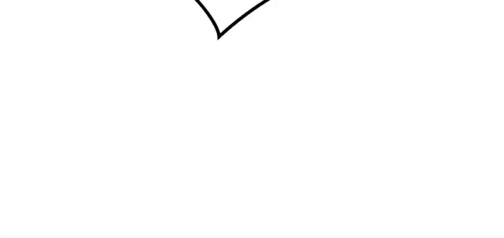 漫画《飞雷刀》第138话 认输第100张图