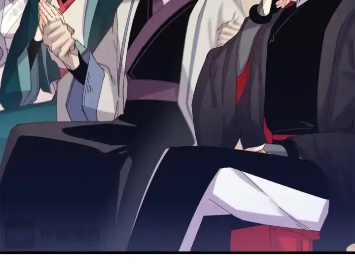 漫画《飞雷刀》第138话 认输第106张图