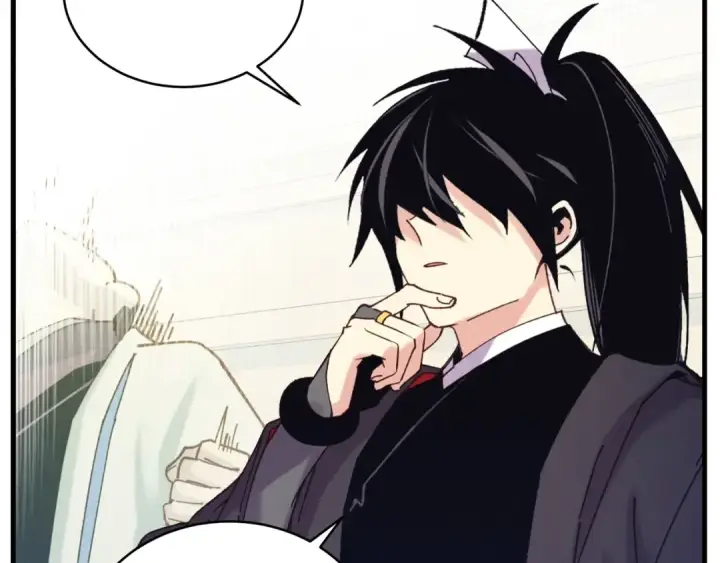 漫画《飞雷刀》第138话 认输第108张图