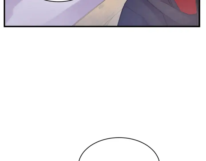 漫画《飞雷刀》第138话 认输第116张图