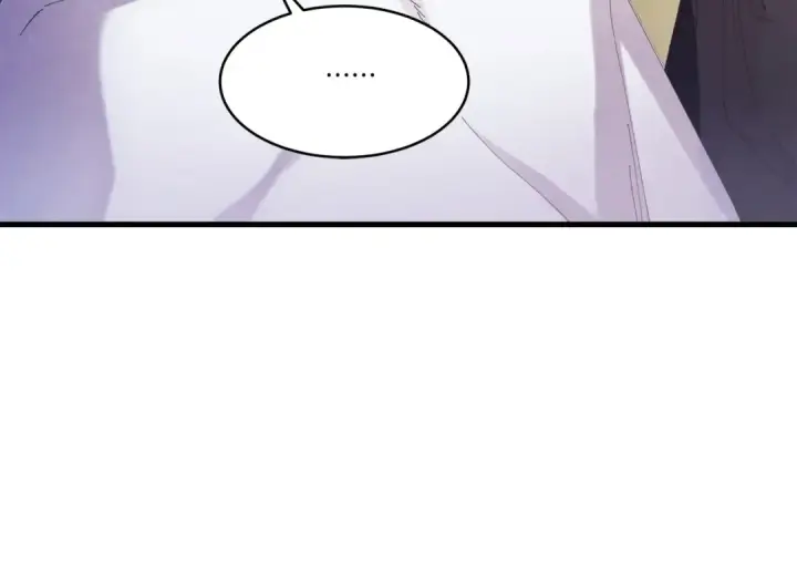 漫画《飞雷刀》第138话 认输第124张图