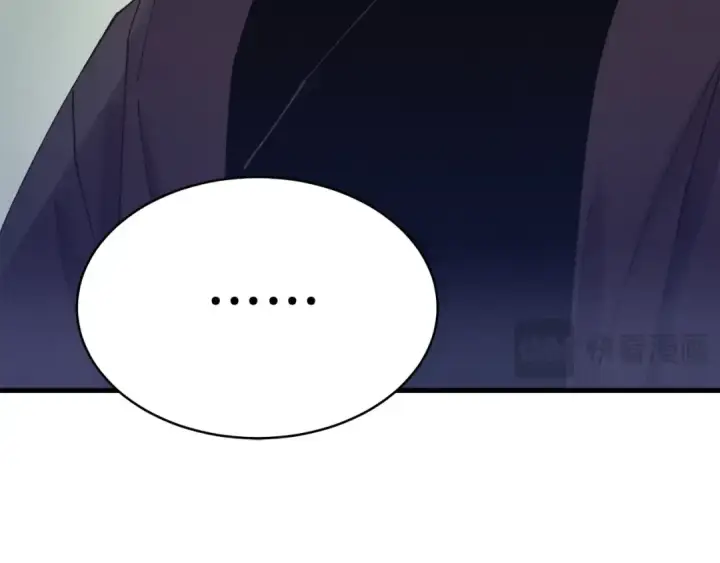 漫画《飞雷刀》第138话 认输第127张图