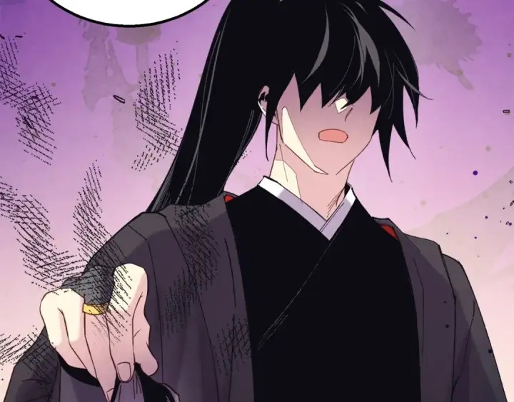 漫画《飞雷刀》第138话 认输第134张图