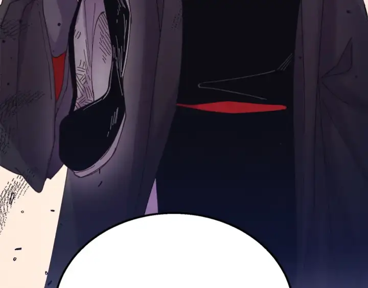 漫画《飞雷刀》第138话 认输第135张图