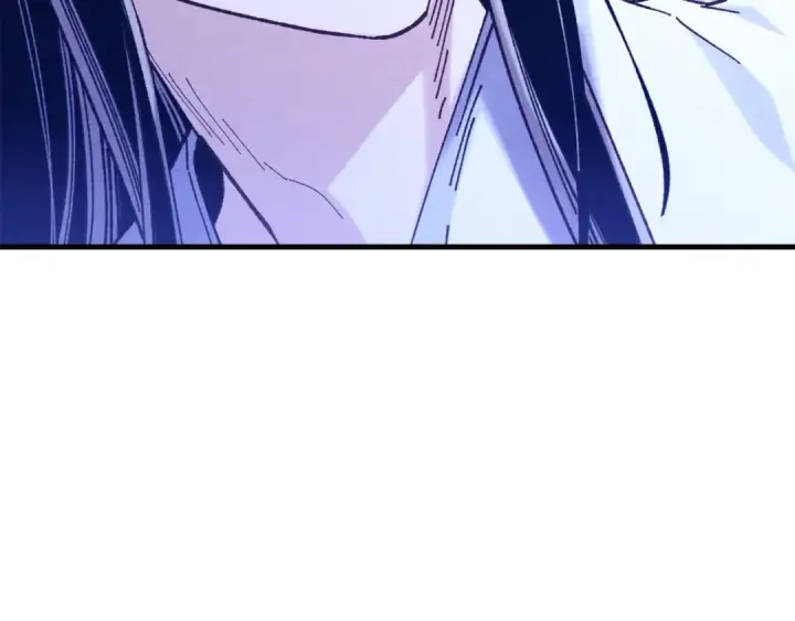 漫画《飞雷刀》第138话 认输第138张图