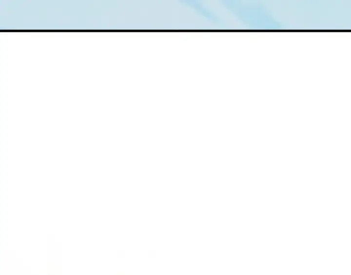 漫画《飞雷刀》第138话 认输第14张图