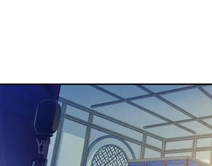 漫画《飞雷刀》第138话 认输第140张图