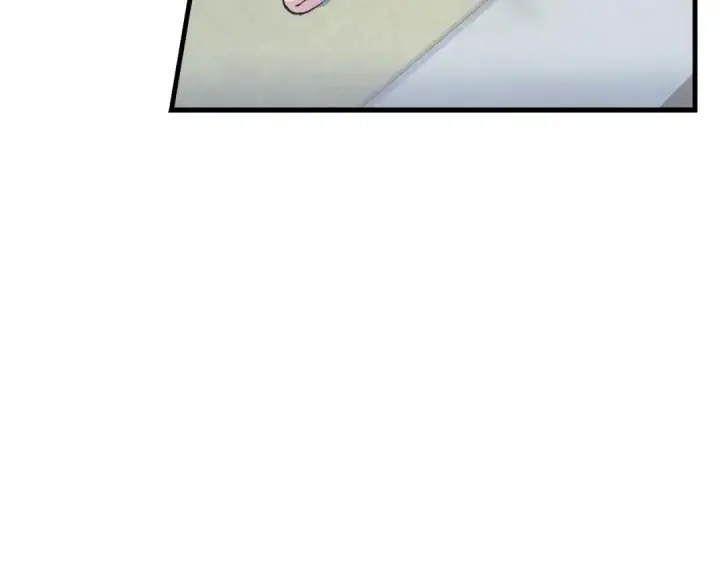 漫画《飞雷刀》第138话 认输第173张图