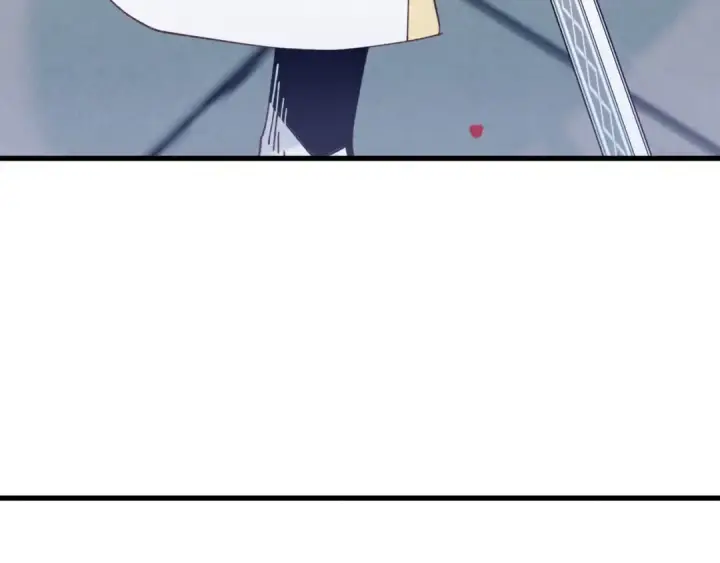 漫画《飞雷刀》第138话 认输第19张图