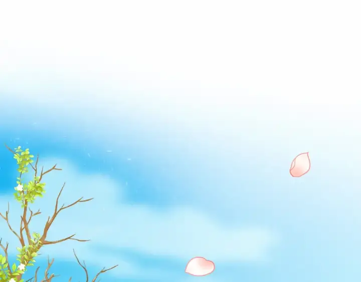 漫画《飞雷刀》第138话 认输第191张图