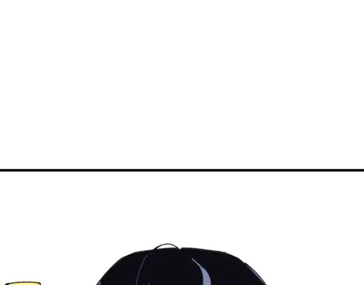 漫画《飞雷刀》第138话 认输第41张图
