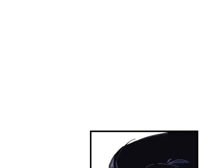 漫画《飞雷刀》第138话 认输第54张图