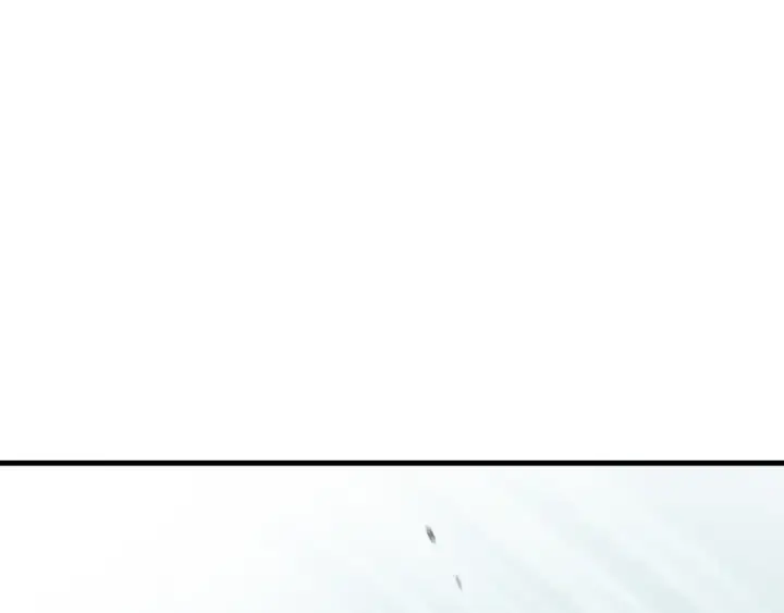 漫画《飞雷刀》第138话 认输第60张图