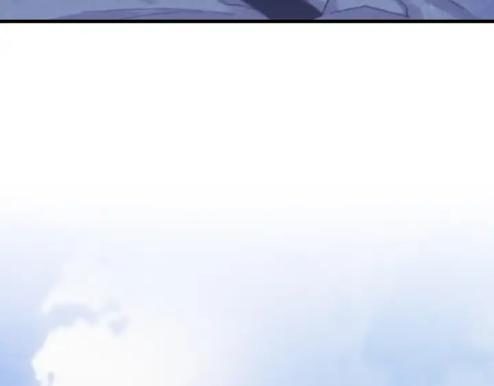 漫画《飞雷刀》第138话 认输第62张图