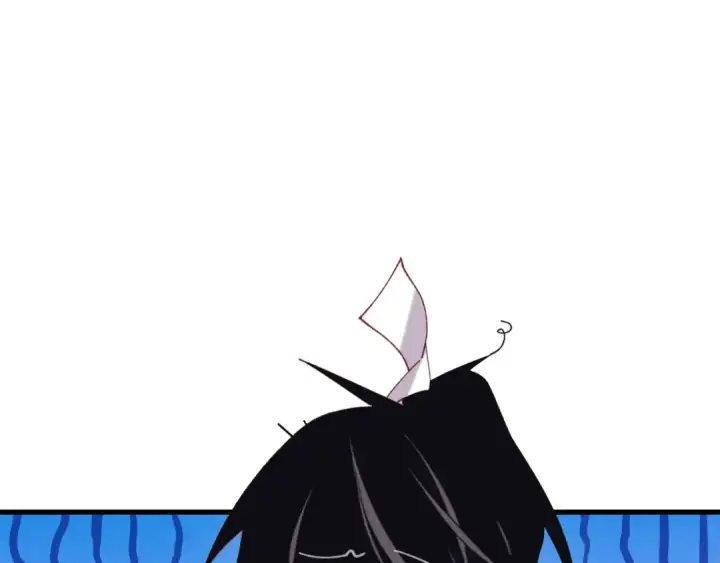 漫画《飞雷刀》第138话 认输第82张图