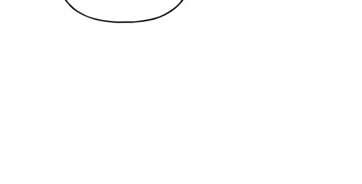 漫画《飞雷刀》第139话 三圣大战第109张图