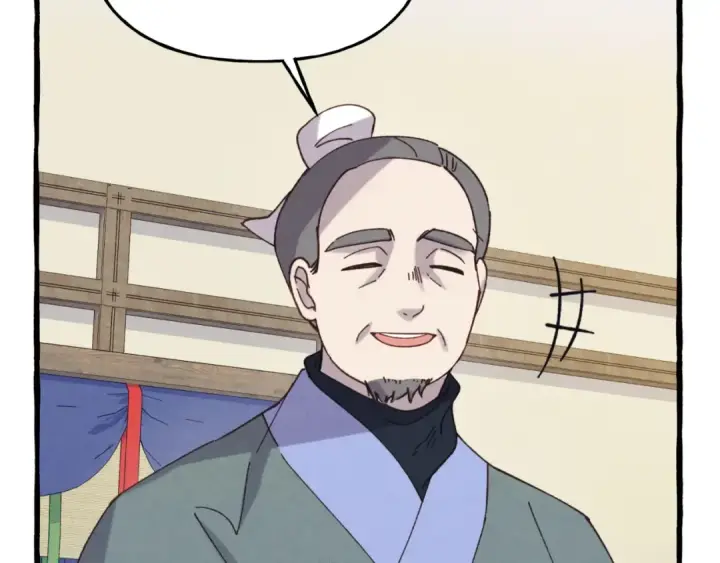漫画《飞雷刀》第139话 三圣大战第111张图
