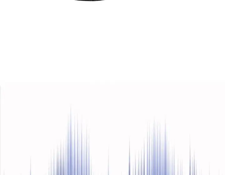 漫画《飞雷刀》第139话 三圣大战第113张图