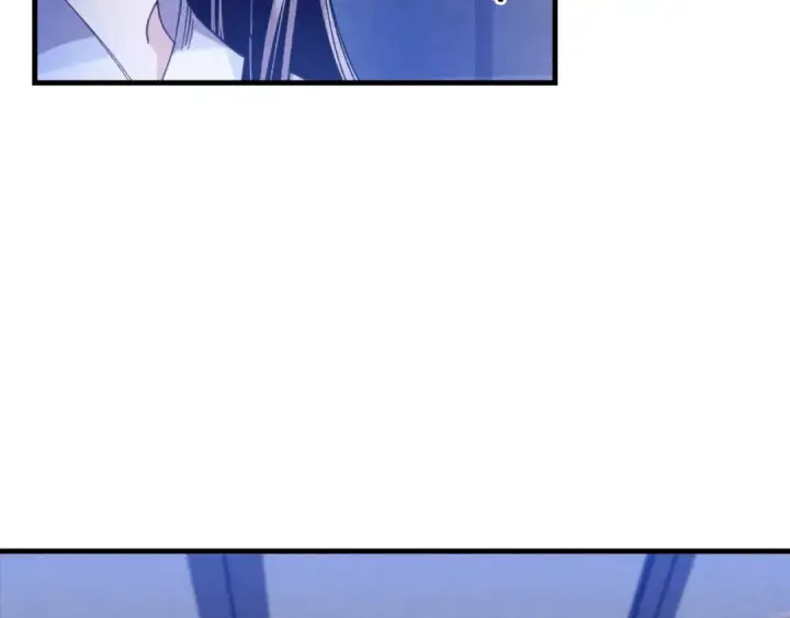 漫画《飞雷刀》第139话 三圣大战第119张图
