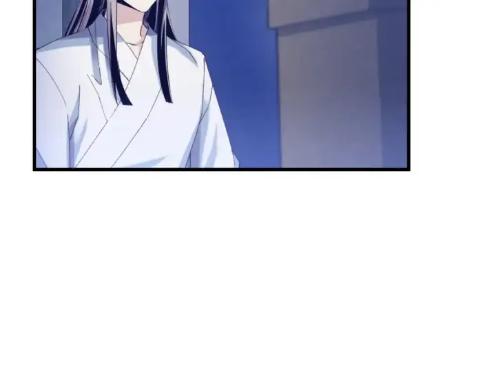 漫画《飞雷刀》第139话 三圣大战第124张图