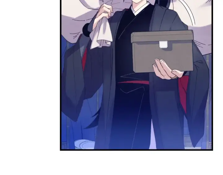 漫画《飞雷刀》第139话 三圣大战第126张图