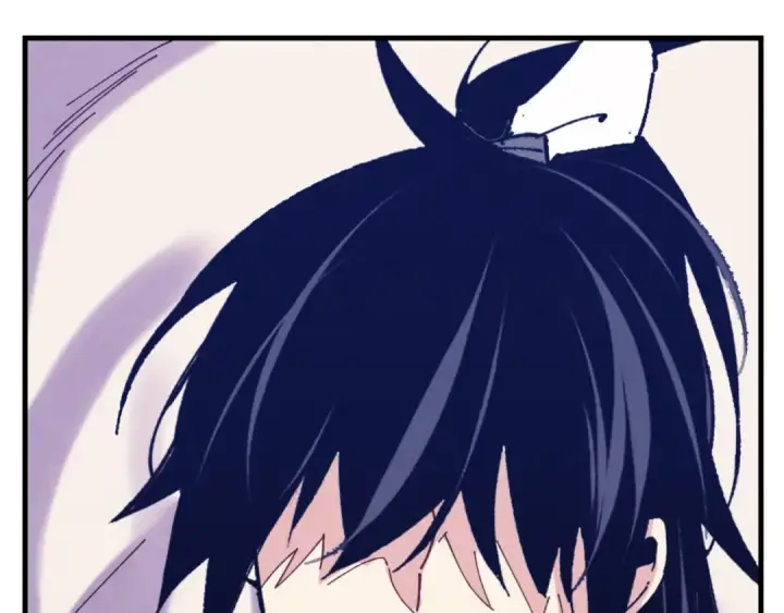 漫画《飞雷刀》第139话 三圣大战第131张图