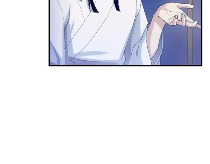 漫画《飞雷刀》第139话 三圣大战第135张图