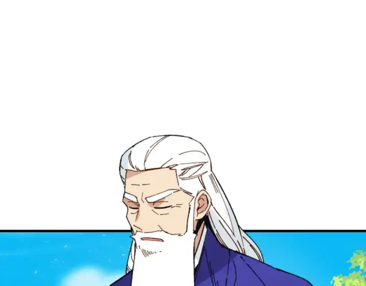 漫画《飞雷刀》第139话 三圣大战第140张图