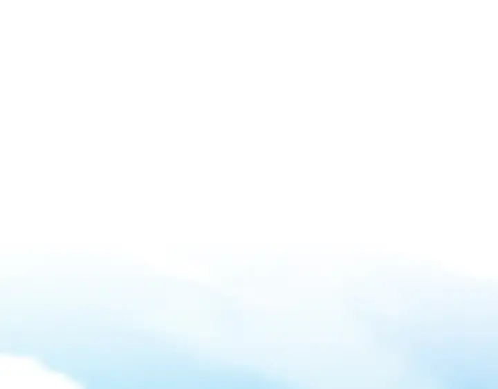漫画《飞雷刀》第139话 三圣大战第156张图