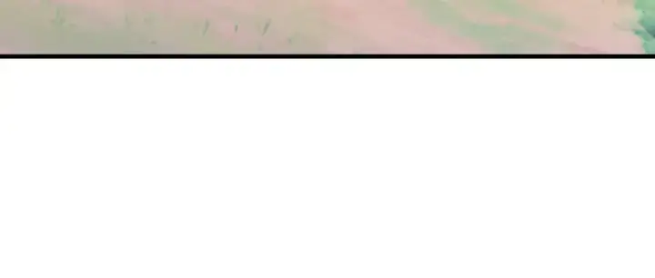 漫画《飞雷刀》第139话 三圣大战第159张图