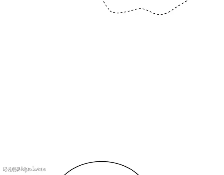 漫画《飞雷刀》第139话 三圣大战第16张图