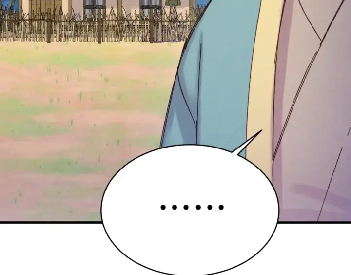 漫画《飞雷刀》第139话 三圣大战第164张图