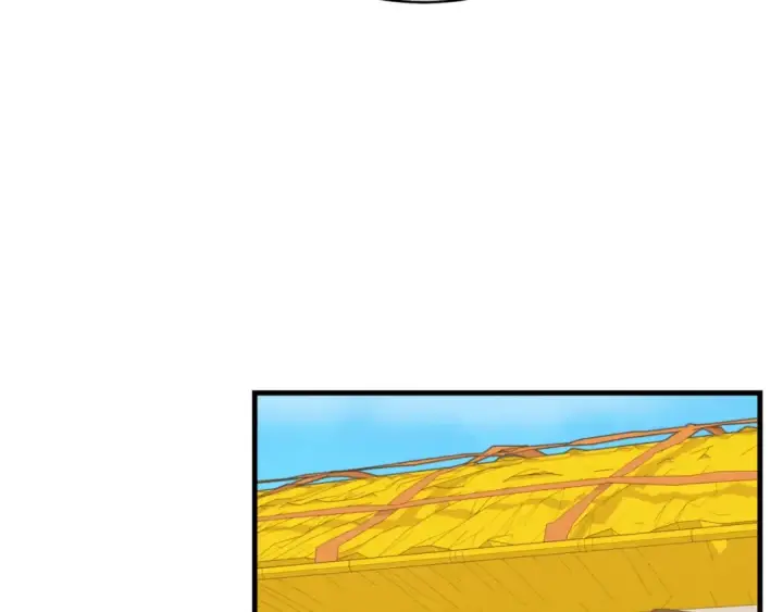 漫画《飞雷刀》第139话 三圣大战第165张图