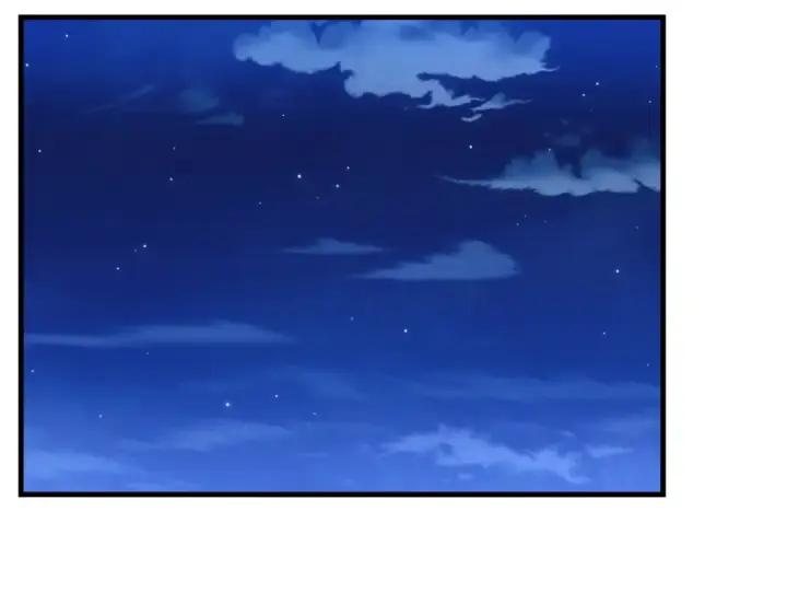 漫画《飞雷刀》第139话 三圣大战第169张图