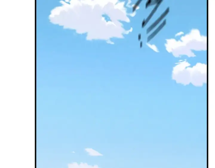 漫画《飞雷刀》第139话 三圣大战第171张图
