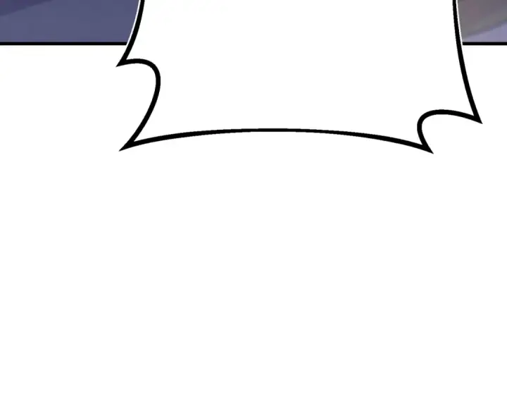 漫画《飞雷刀》第139话 三圣大战第179张图