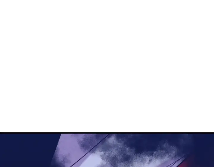 漫画《飞雷刀》第139话 三圣大战第191张图