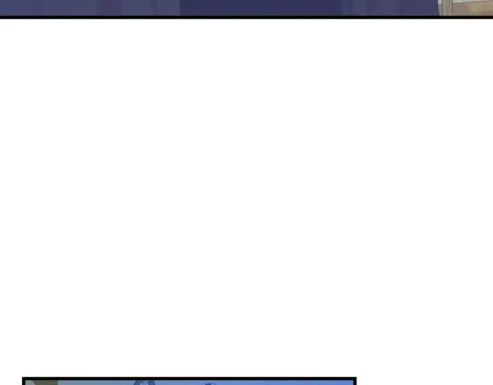 漫画《飞雷刀》第139话 三圣大战第3张图