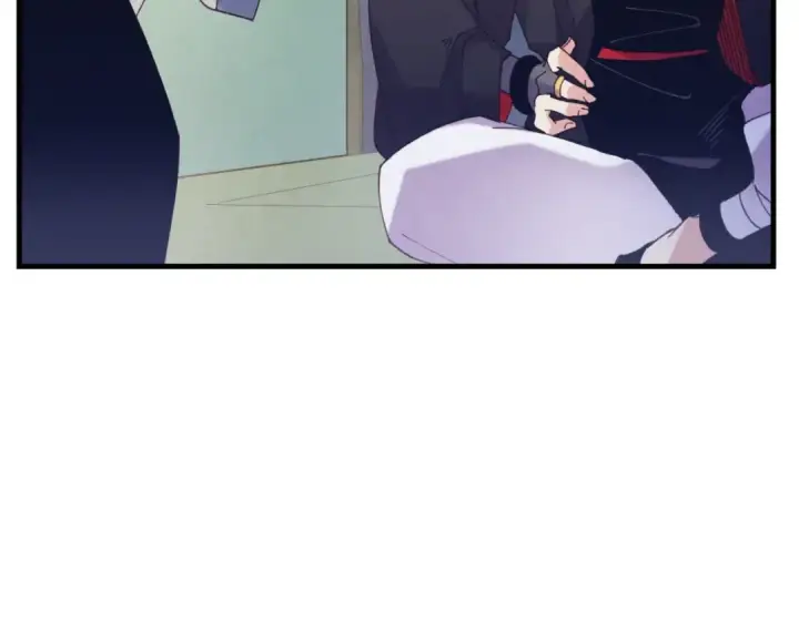 漫画《飞雷刀》第139话 三圣大战第45张图